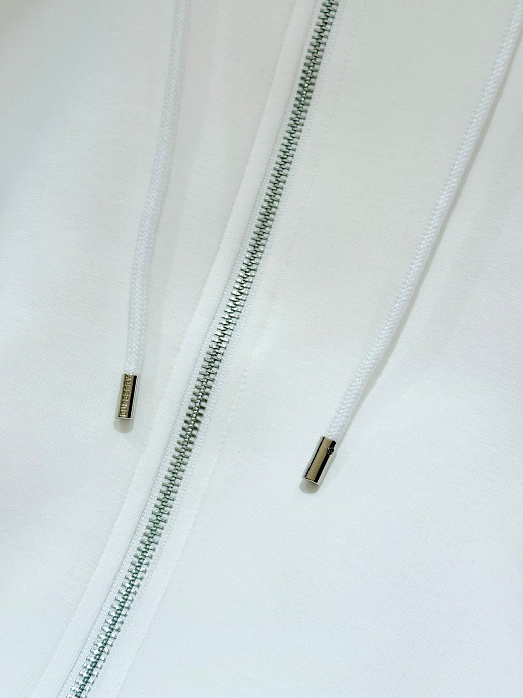 BURBERRY 25S JACKET 278