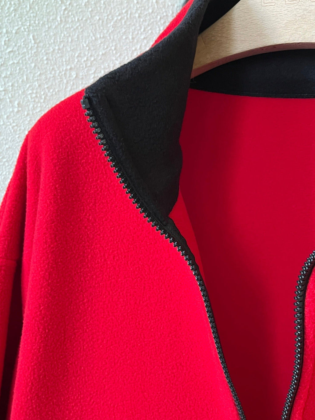 MIUMIU SWEATSHIRT STYLE 774