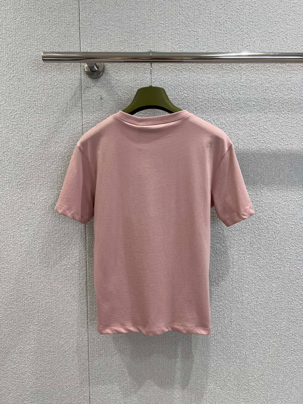 GUCCI T-SHIRT STYLE 115