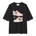 GUCCI T-SHIRT 236901