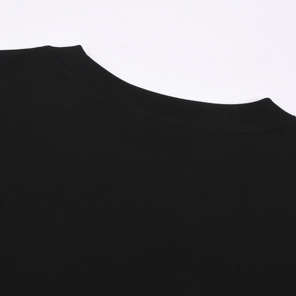 GUCCI T-SHIRT 236901