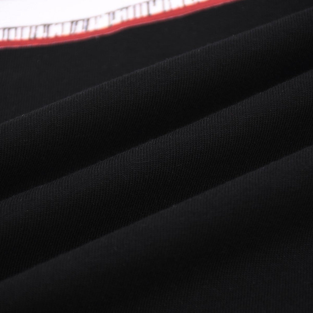 GUCCI T-SHIRT 236901