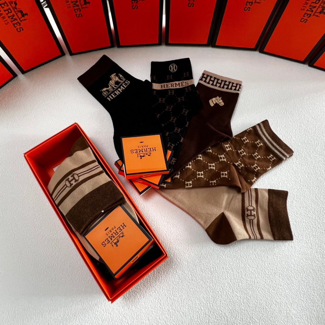 LOW-CUT SOCKS 395482 (1 BOX)