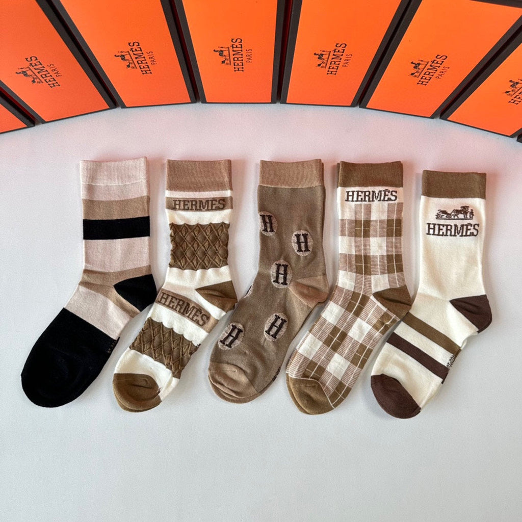 LOW-CUT SOCKS 417462 (1 BOX)