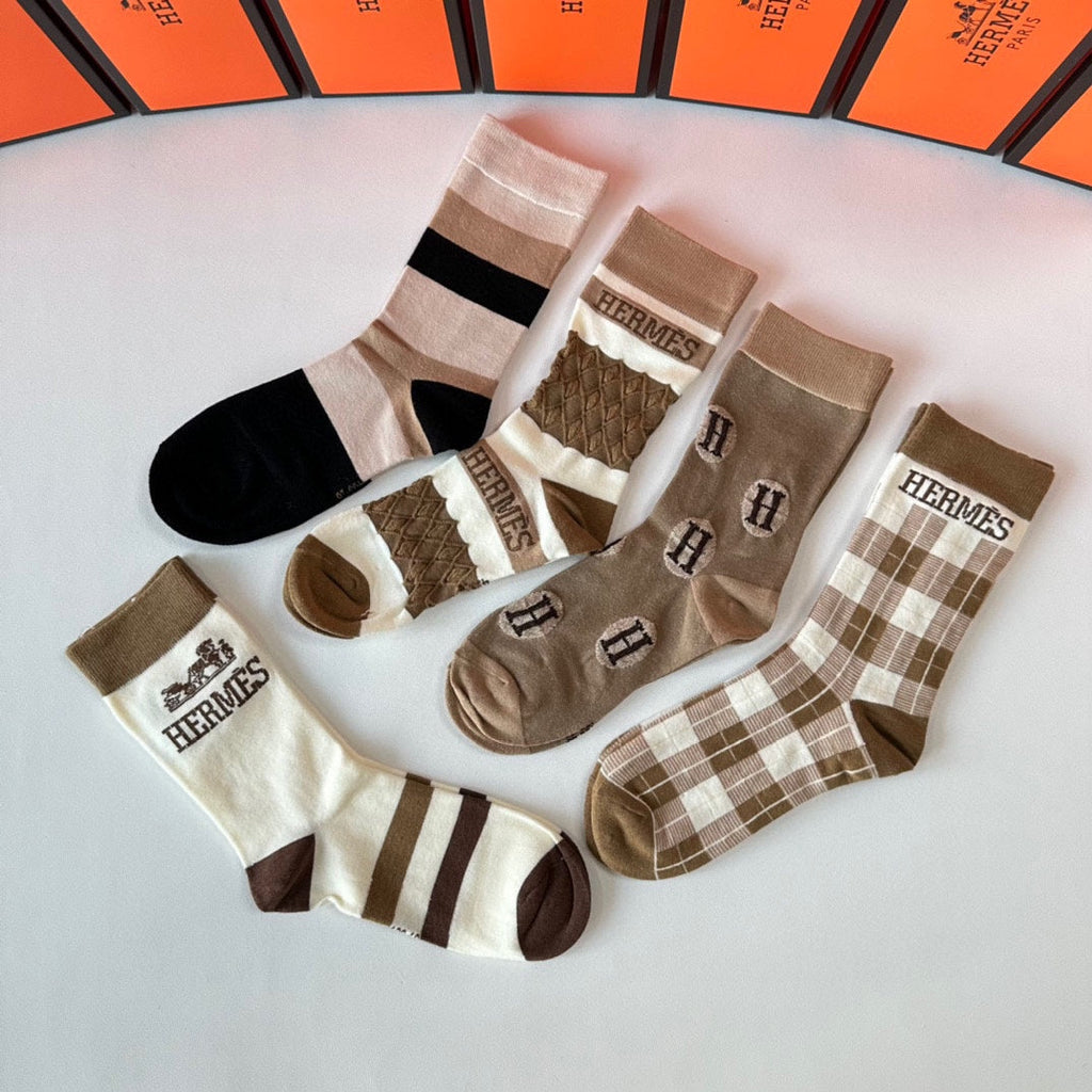 LOW-CUT SOCKS 417462 (1 BOX)