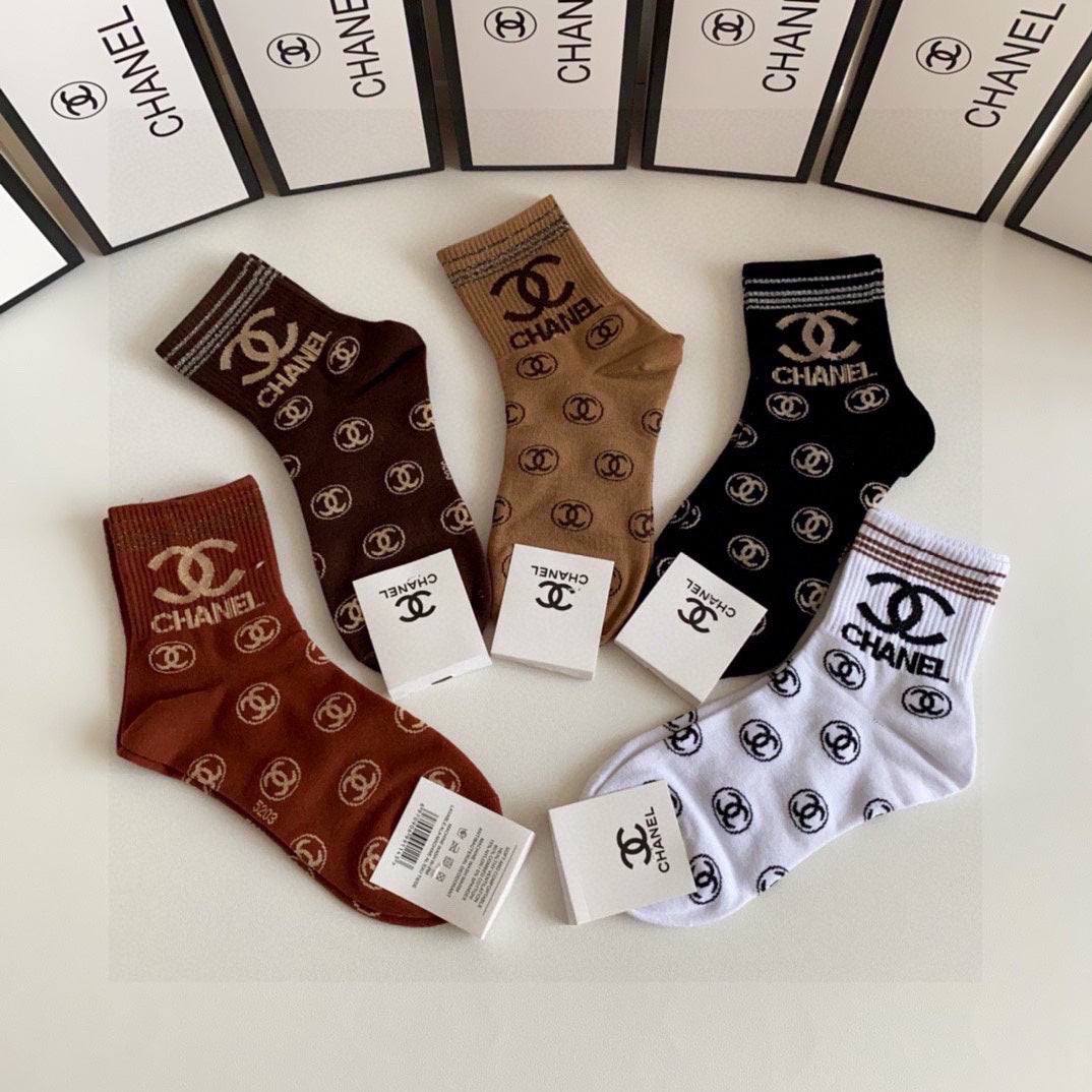 LOW-CUT SOCKS 419035 (1 BOX )