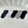 ANKLE SOCKS 423791 (1 BOX)