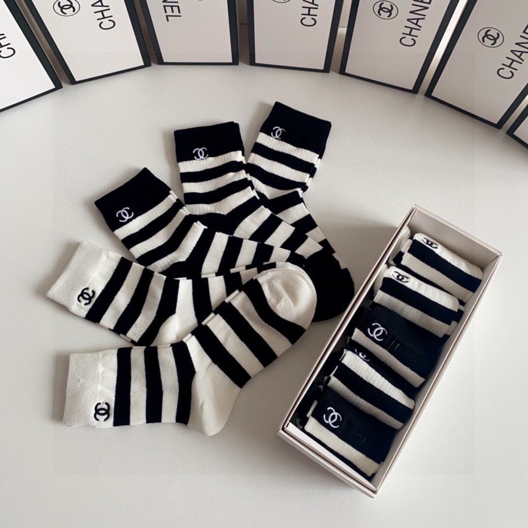 LOW-CUT SOCKS 425654( 1 BOX )