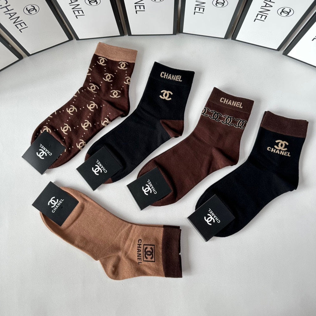 LOW-CUT SOCKS 425662 ( 1 BOX )
