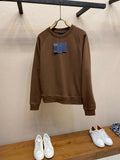 PRADA 25S SWEATSHIRT 420