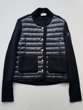 MONCLER JACKET STYLE 184
