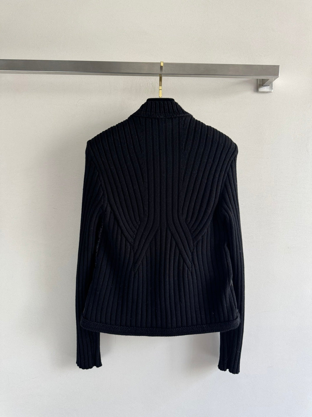 MONCLER JACKET STYLE 184