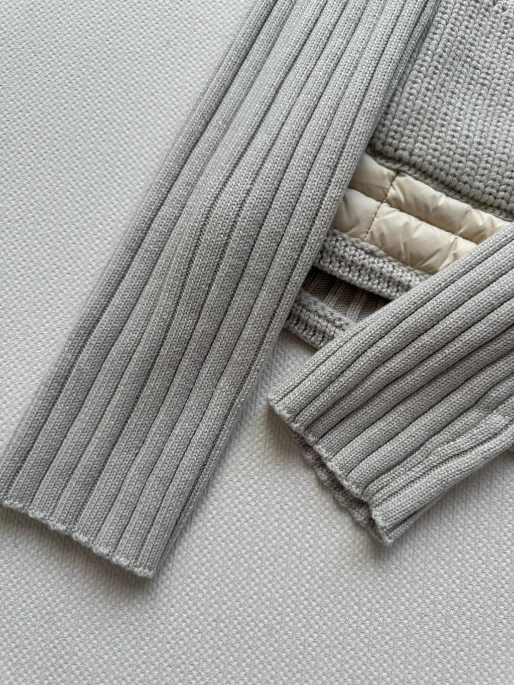 MONCLER JACKET STYLE 187