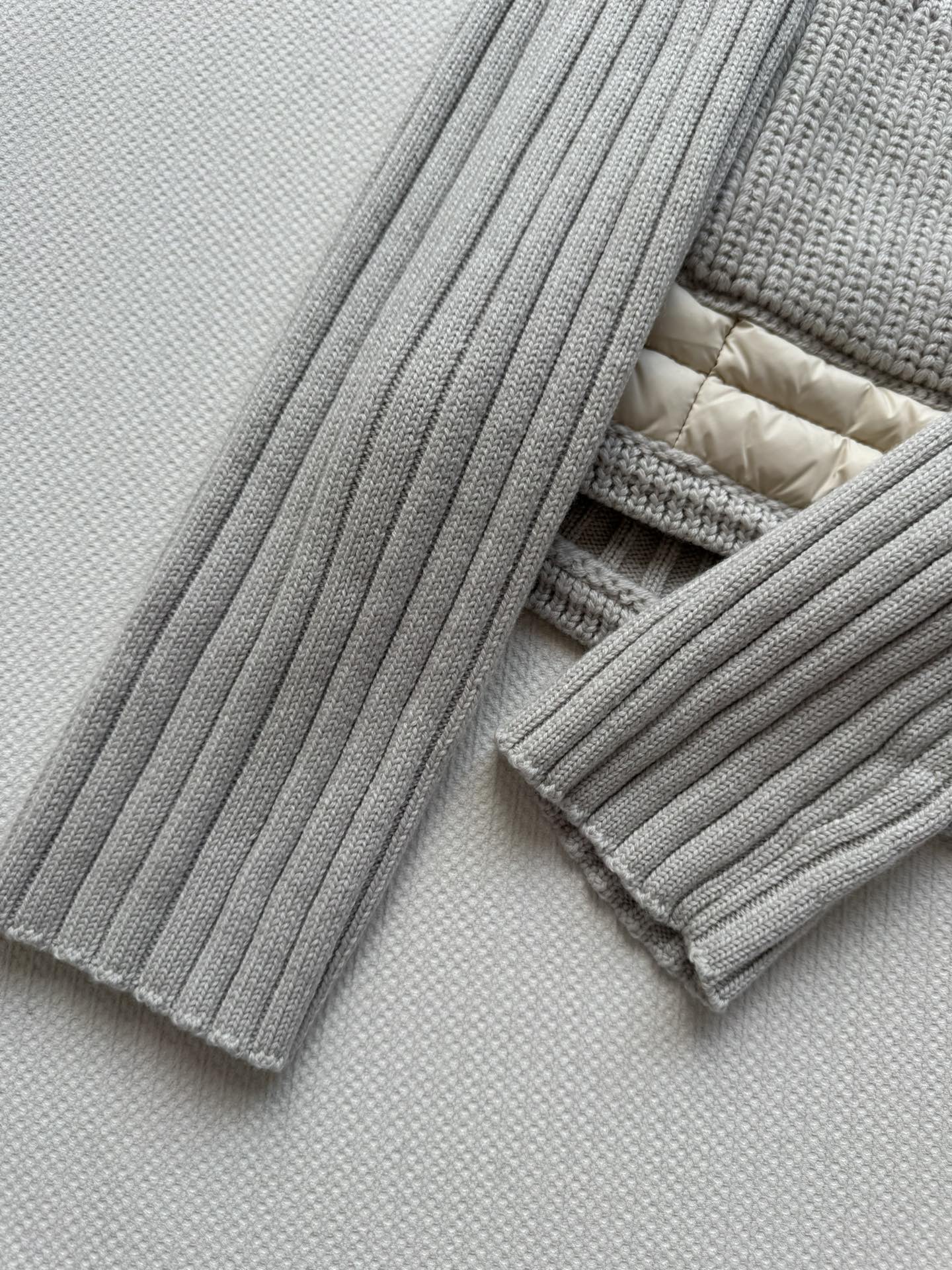 MONCLER JACKET STYLE 187