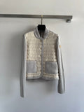 MONCLER JACKET STYLE 187