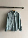 MIUMIU SHIRT STYLE 667