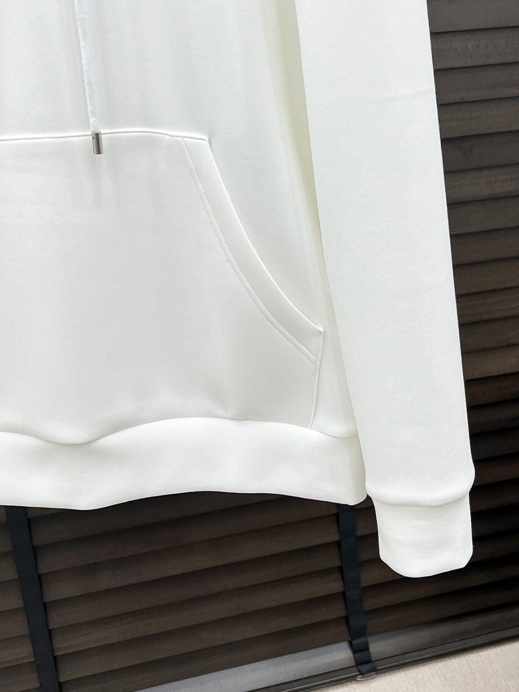 BURBERRY 25S HOODIE 277