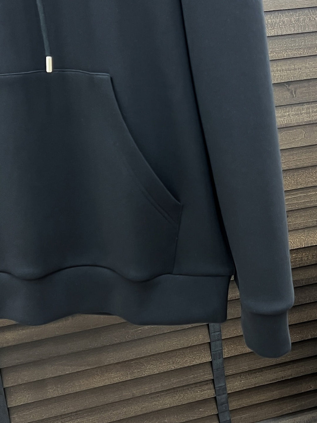 BURBERRY 25S HOODIE 276