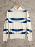 PRADA 25S TURTLENECK SWEATER 403