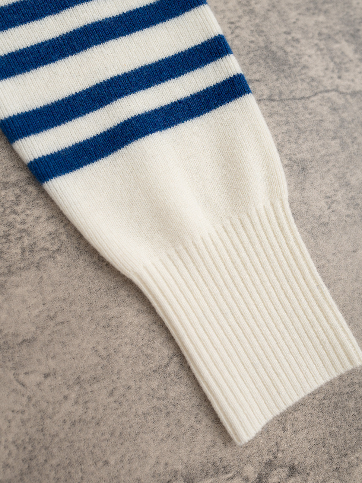 PRADA 25S TURTLENECK SWEATER 403