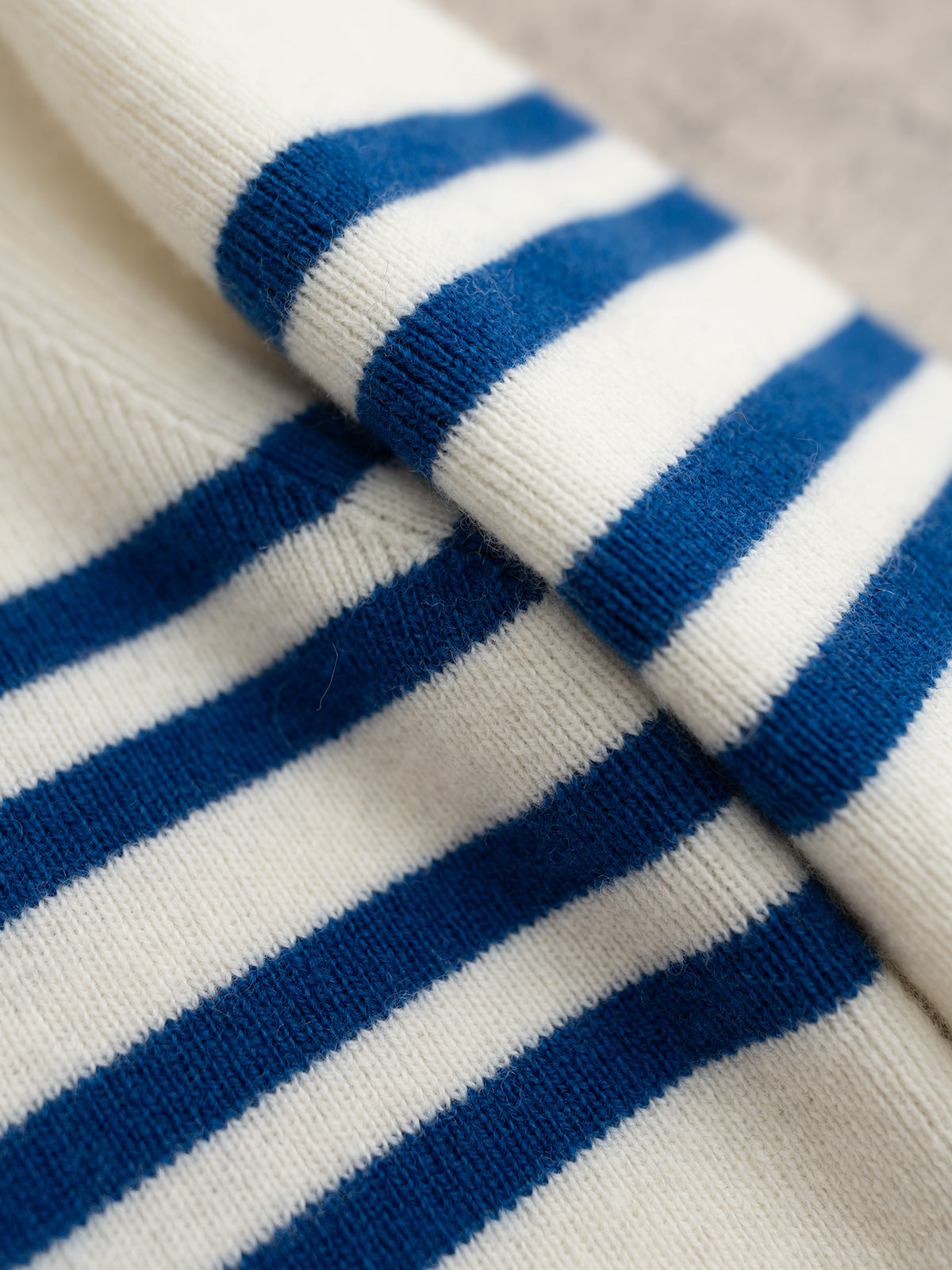 PRADA 25S TURTLENECK SWEATER 403