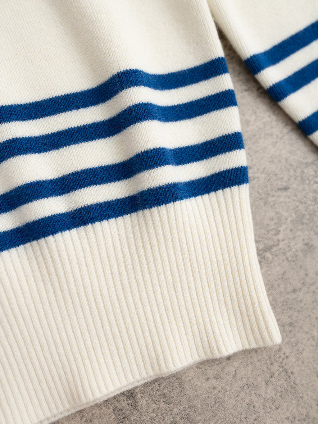 PRADA 25S TURTLENECK SWEATER 403