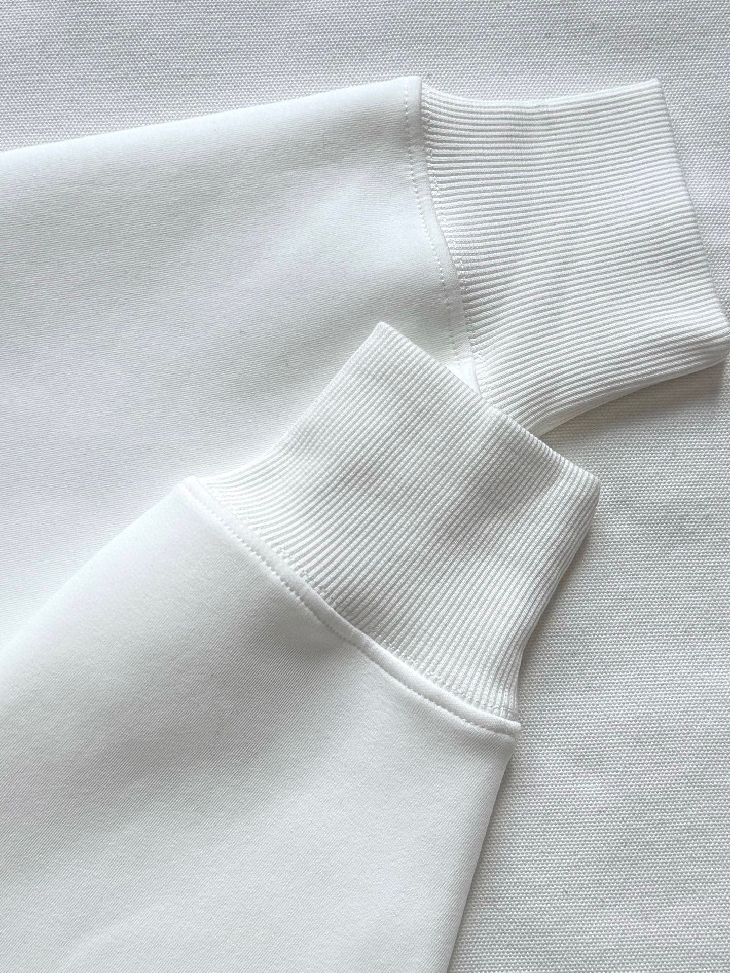 GUCCI HOODIE STYLE 73