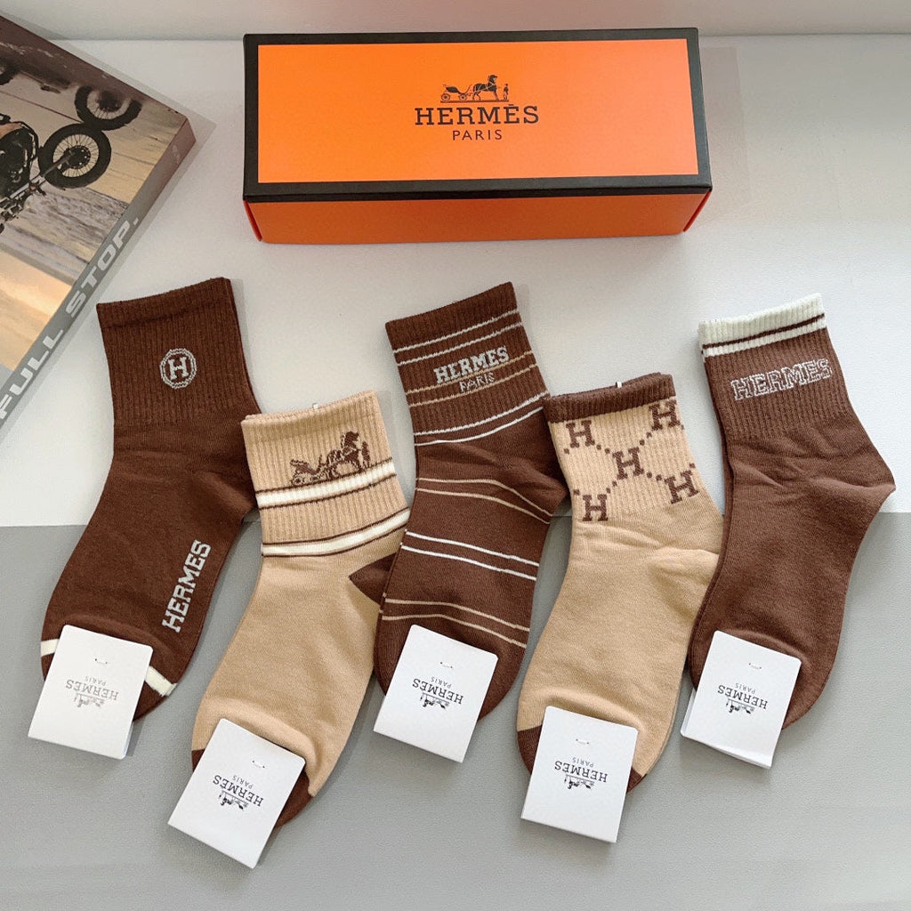 LOW-CUT SOCKS 387188 (1 BOX)