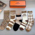 LOW-CUT SOCKS 406370 (1 BOX)