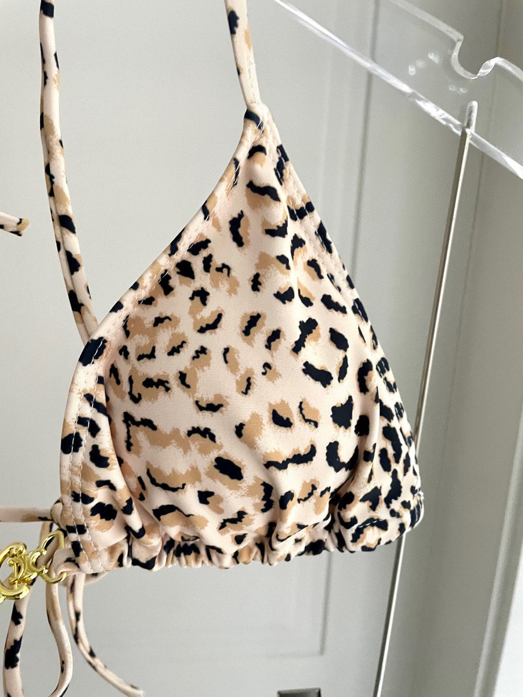 CELINE BIKINI 25S TWO PIECE 745936