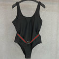 GUCCI BIKINI 25S BODYSUIT 745939