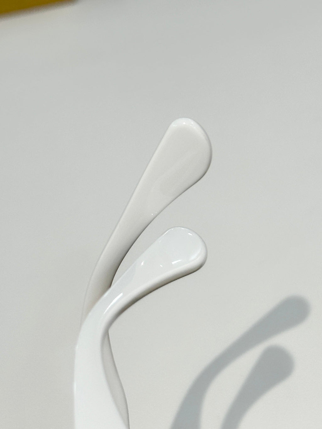 CAT EYE SUNGLASSES CH5537Q IN ACETATE CHAIN METAL