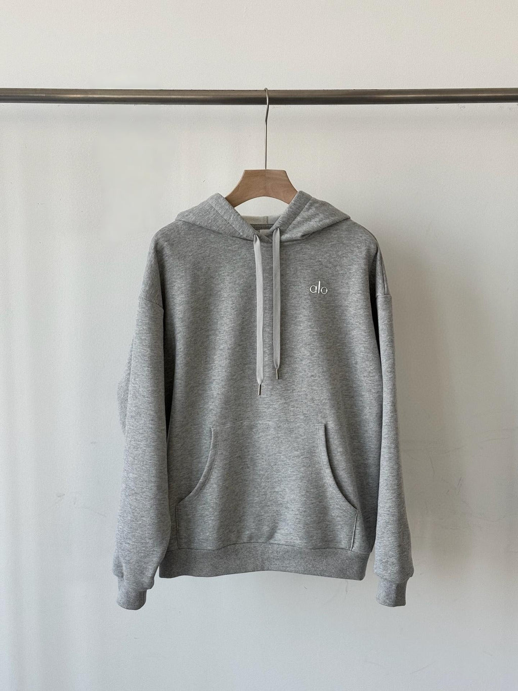 ALO SWEATSUIT SET STYLE 26