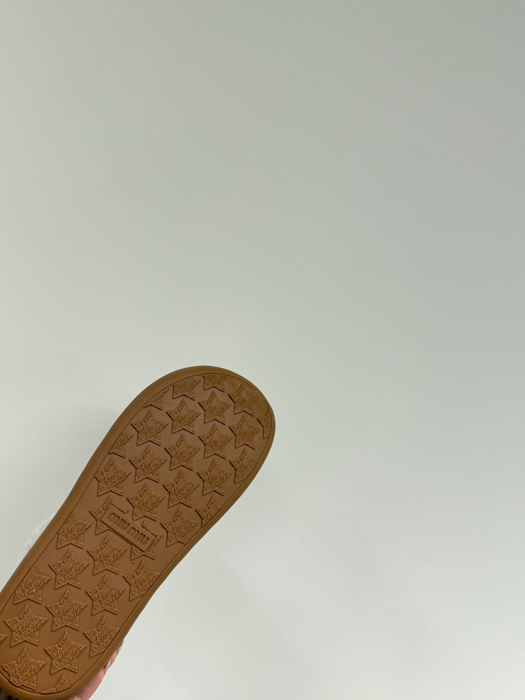 ANKLE BOOTS IN BRONZE BROWN SUEDE AND FLEECE LINING