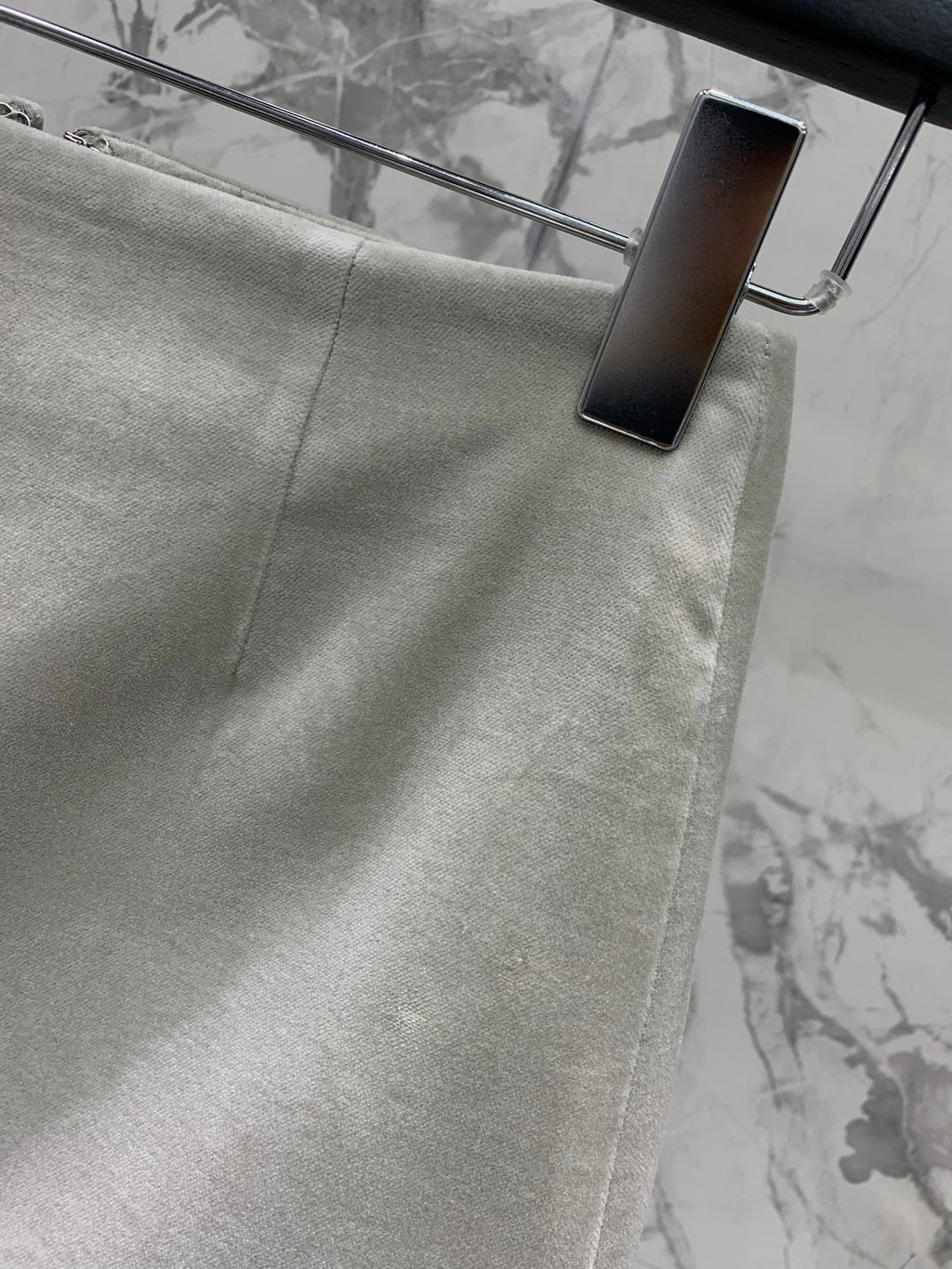 YSL 25S SKIRT STYLE 97