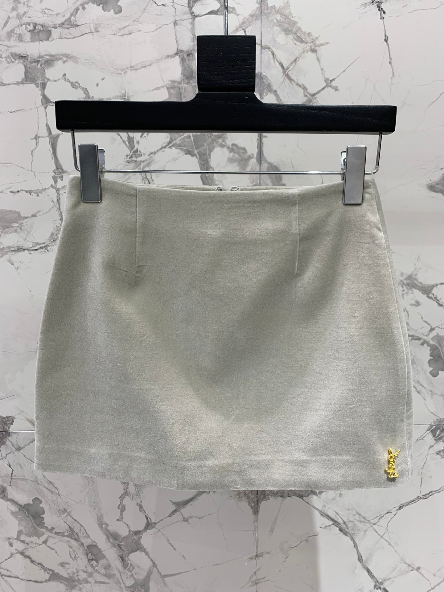 YSL 25S SKIRT STYLE 97