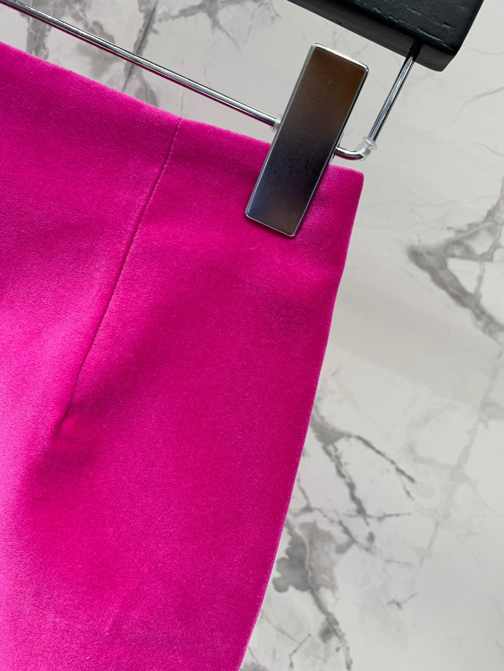 YSL 25S SKIRT STYLE 98