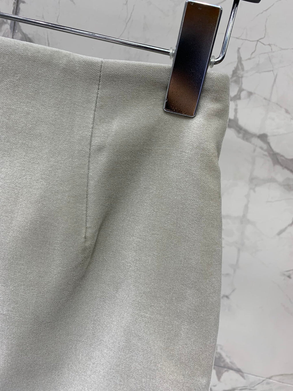 YSL 25S SKIRT STYLE 97