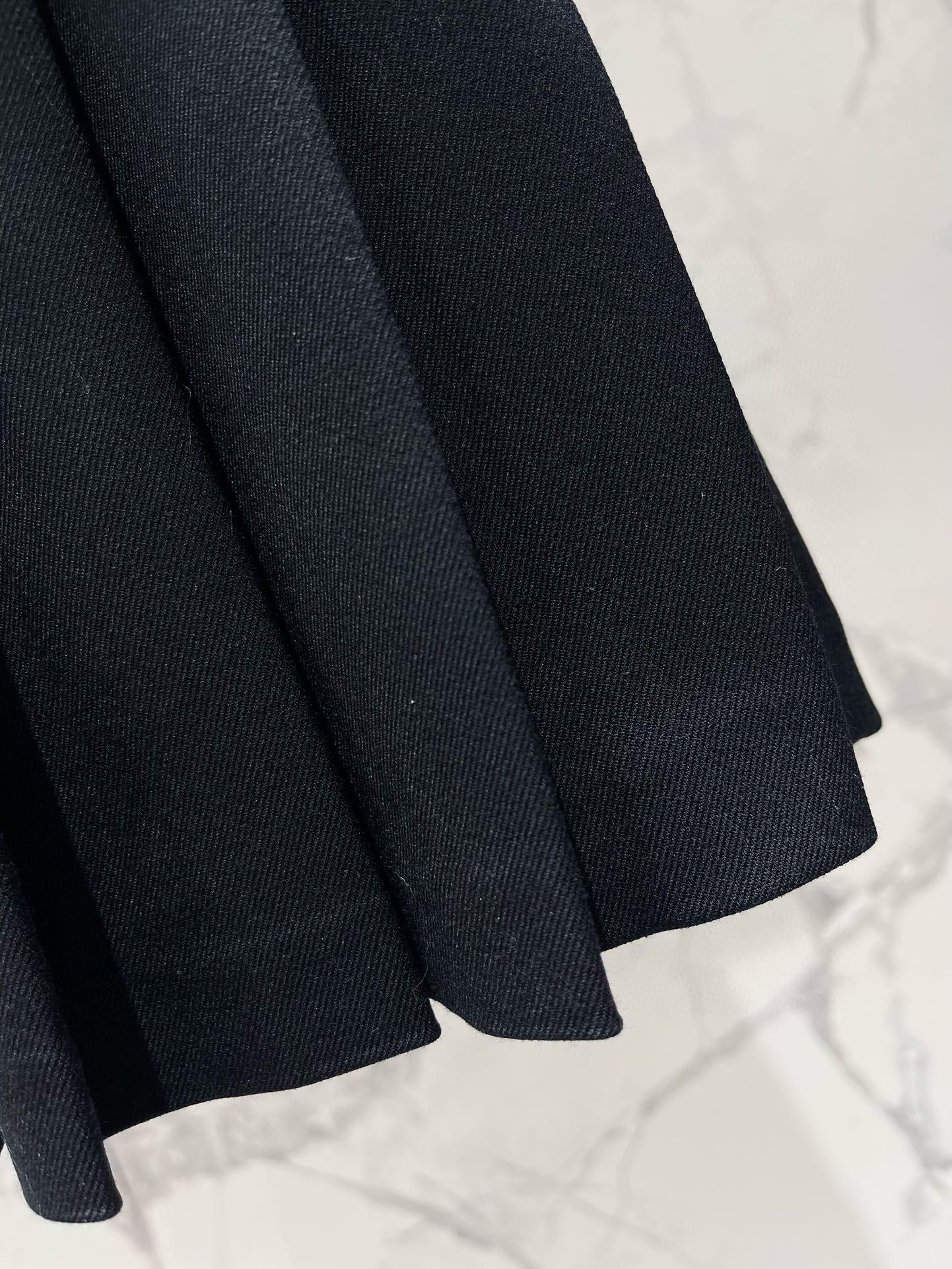 YSL 25S SKIRT STYLE 145