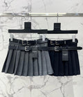 YSL 25S SKIRT STYLE 145
