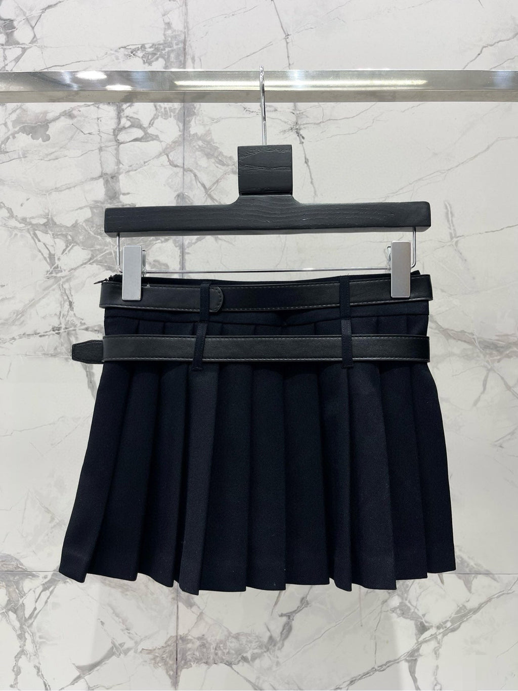 YSL 25S SKIRT STYLE 145