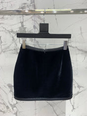 YSL 25S SKIRT STYLE 17