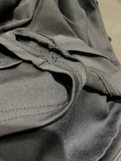 YSL 25S SKIRT STYLE 17