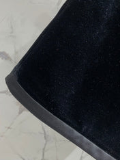 YSL 25S SKIRT STYLE 17