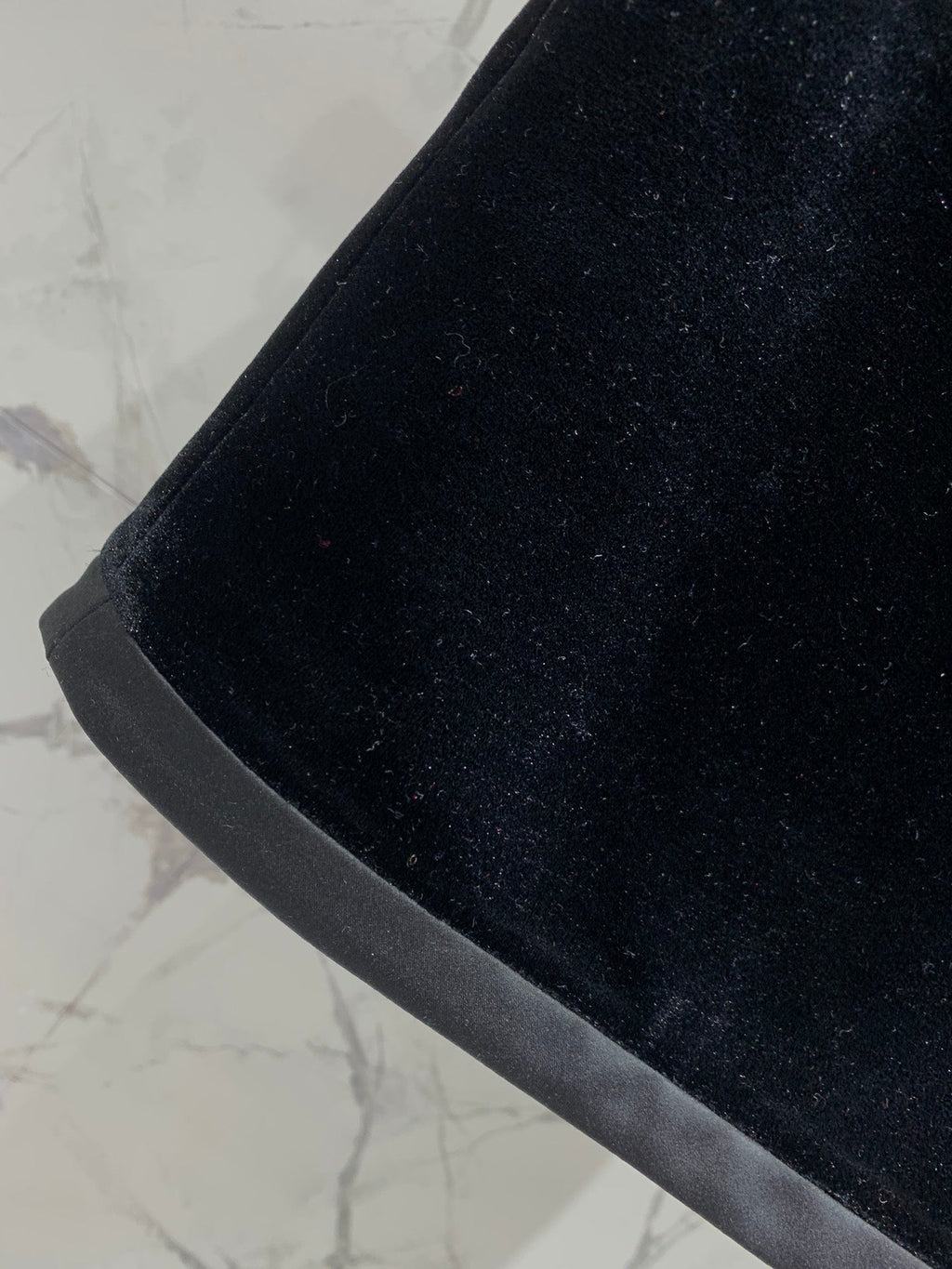 YSL 25S SKIRT STYLE 17