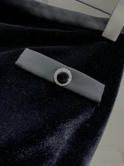 YSL 25S SKIRT STYLE 17