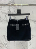 YSL 25S SKIRT STYLE 17
