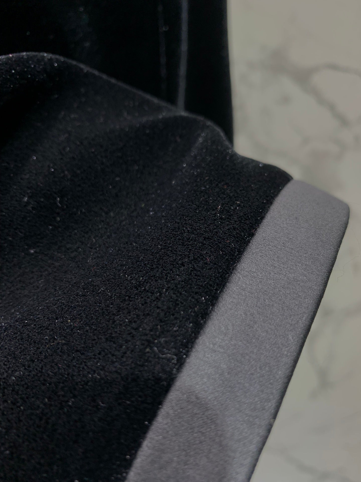 YSL 25S SKIRT STYLE 17