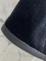 YSL 25S SKIRT STYLE 17