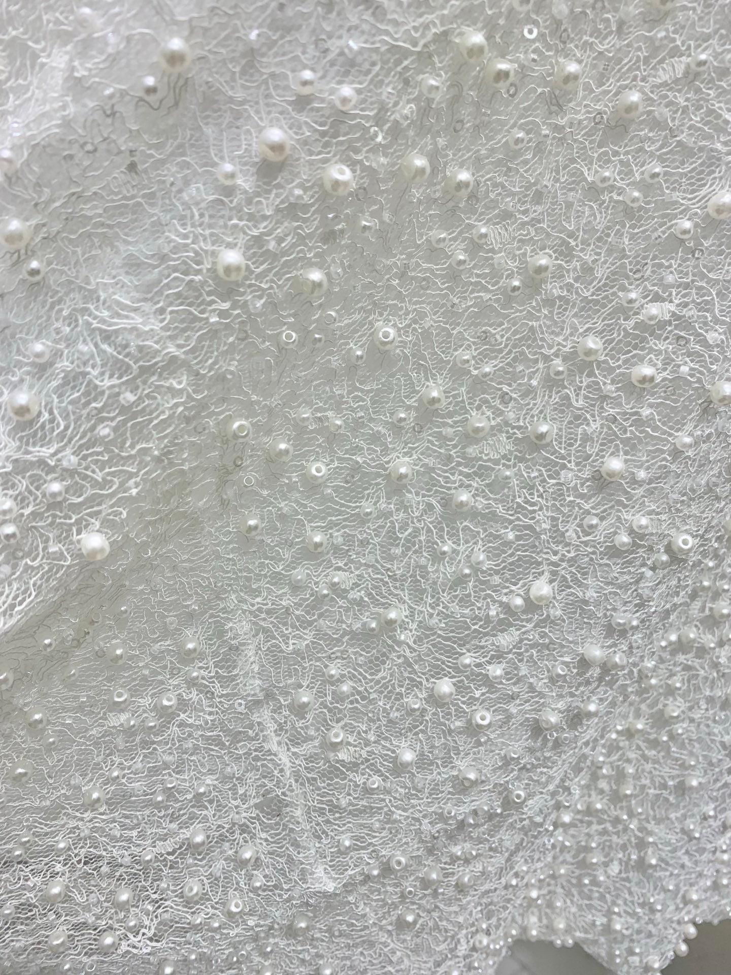 YSL 25S BATWING SLEEVE TOP STYLE 22